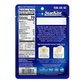 StarKist 25% Less Sodium Light Tuna in Water Pouch