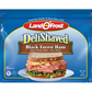Land O’Frost DeliShaved Black Forest Ham
