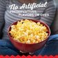 Orville Redenbacher Movie Theater Butter Popcorn, Microwave Popcorn