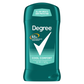 Degree Cool Comfort Antiperspirant and Deodorant