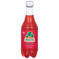 Jarritos Soda, Fruit Punch