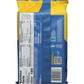 Schär Table Crackers, Gluten-Free
