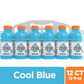 Gatorade Cool Blue Thirst Quencher