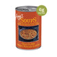 Amy's Kitchen Thai Curry Sweet Potato Lentil Soup