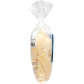 Sartori Parmesan Classic Shaved Cheese