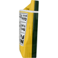 Quest Protein Bar, Lemon Cake Flavor