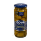 Goya Stuffed Queen Spanish Olives, with Minced Pimientos