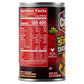 Campbell's Spicy Chicken Quesadilla Soup