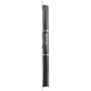Revlon Eyeliner, Double Ended, Line Creator, Blackout 151