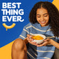 Kraft Original Mac & Cheese Macaroni and Cheese Dinner