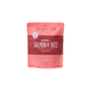 Portland Pet Food Company Wally's Salmon N' Rice