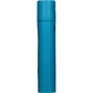 Harry's Antiperspirant, Extra-Strength, Odor & Enhanced Sweat Control, Redwood