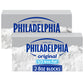 Philadelphia Neufchatel Cheese with 1/3 Less Fat than Cream Cheese
