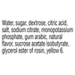Gatorade Orange Thirst Quencher, Sports Drink