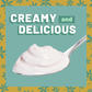 Yoplait Protein Strawberry Yogurt Cultured Dairy Snack Cup