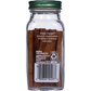 Simply Organic Cinnamon Sticks