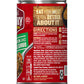 Campbell's Chicken and Sausage Gumbo Soup
