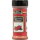 Spice Supreme Cayenne Pepper