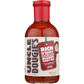 Uncle Dougie's Bloody Mary Mix