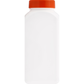 21ST Century Vitamin C-1000, with Rose Hips, Caplets