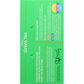 Twinings Green Tea, Pure, Bags, Value Pack