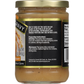Better Than Gravy Roasted Turkey Gravy