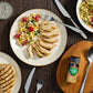 McCormick Montreal Chicken Seasoning