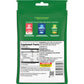 Halls Defense Assorted Citrus Vitamin C Drops 3 oz