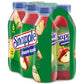 Snapple Apple, Juice Drink