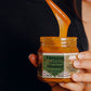 Honeycup Mustard Original