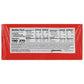 Maruchan Ramen Noodle Soup, Beef Flavor