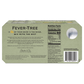 Fever-Tree Ginger Beer 8x150ml