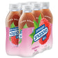 Snapple Raspberry Tea