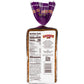 Pepperidge Farm Raisin Cinnamon Swirl Bread