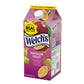 Welch's Passion Fruit