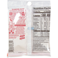 Diamond Almonds, Slivered