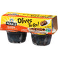Pearls Sliced California Ripe Olives