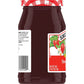 Smucker's Jam, Seedless, Strawberry