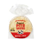 Joseph's Original Pita Bread