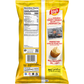 Lay's Potato Chips, Classic