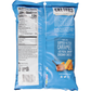 G.H. Cretors Popcorn, Cheese & Caramel Mix