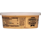 North Country Gourmet Jalapeno Pepper Cheese Spread
