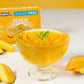 Simply Desserts Sugar Free Peach Jel