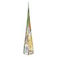 Knorr Pasta Sides Chicken Fettuccine