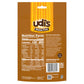 Udi's Gluten Free Au Naturel Granola Sweetened With Pure Honey