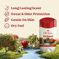 Old Spice Antiperspirant Deodorant for Men in Orchard Scent