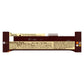 HEATH Chocolatey English Toffee Candy Bar, 1.4 oz