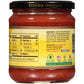 Red Gold Mild Salsa