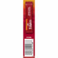 Folgers Instant Coffee Crystals Classic Roast Single Serve Packets