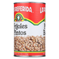 La Preferida Pinto Beans (Frijoles Pintos)